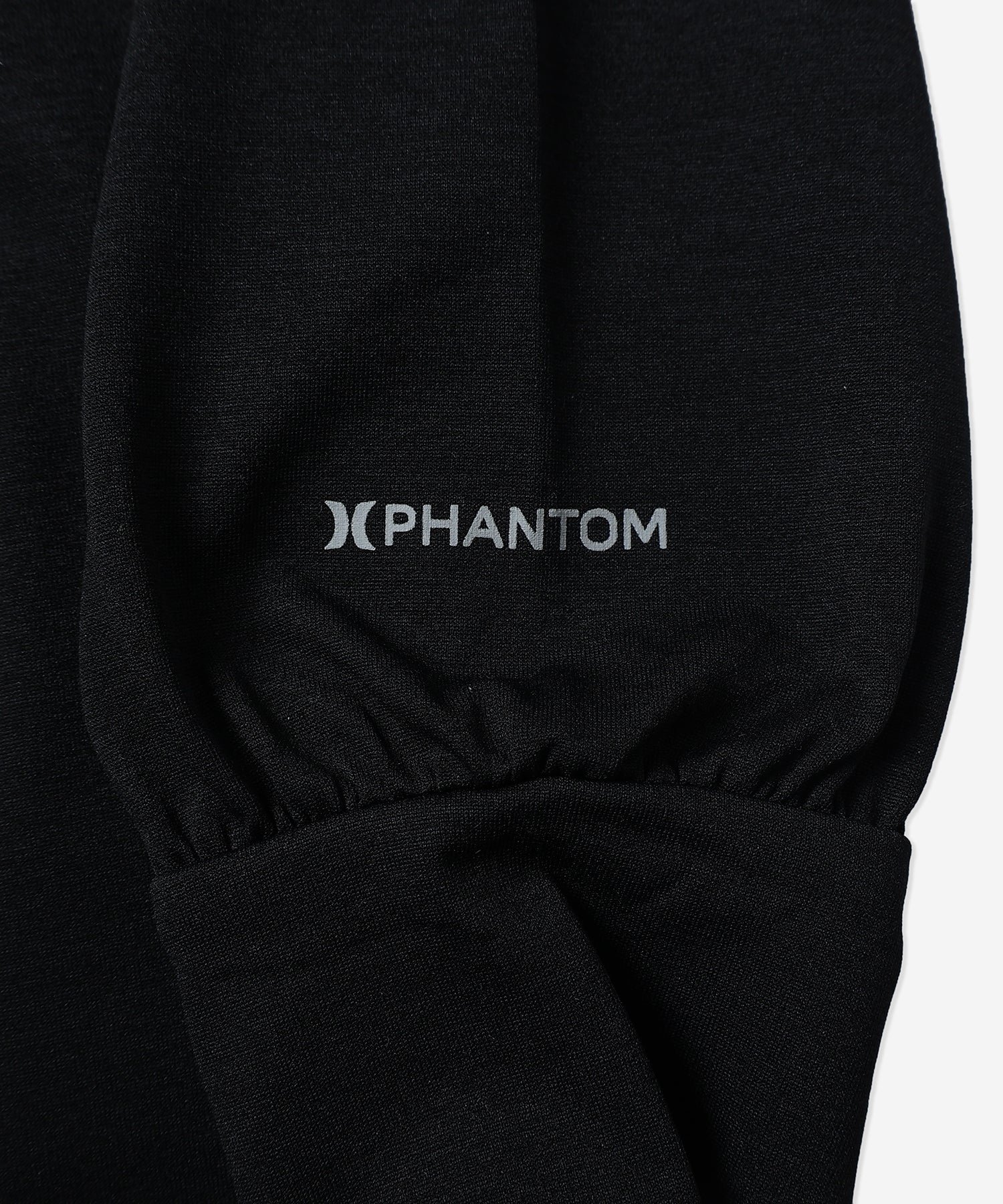 MENS PHANTOM LONG SLEEVE TEE HRLY メンズ/ロンT