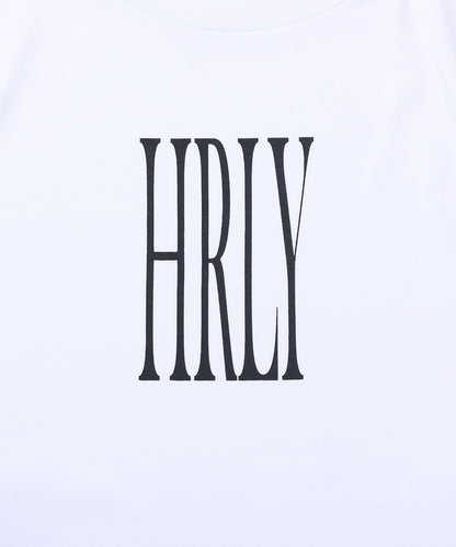 MENS PHANTOM LONG SLEEVE TEE HRLY メンズ/ロンT