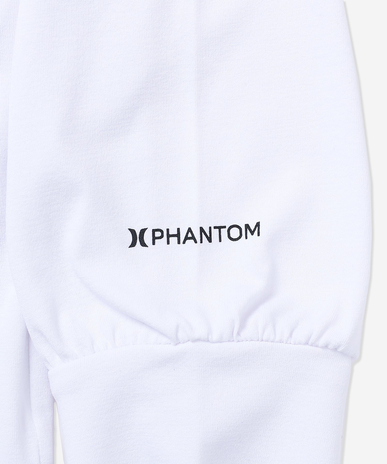 MENS PHANTOM LONG SLEEVE TEE HRLY メンズ/ロンT