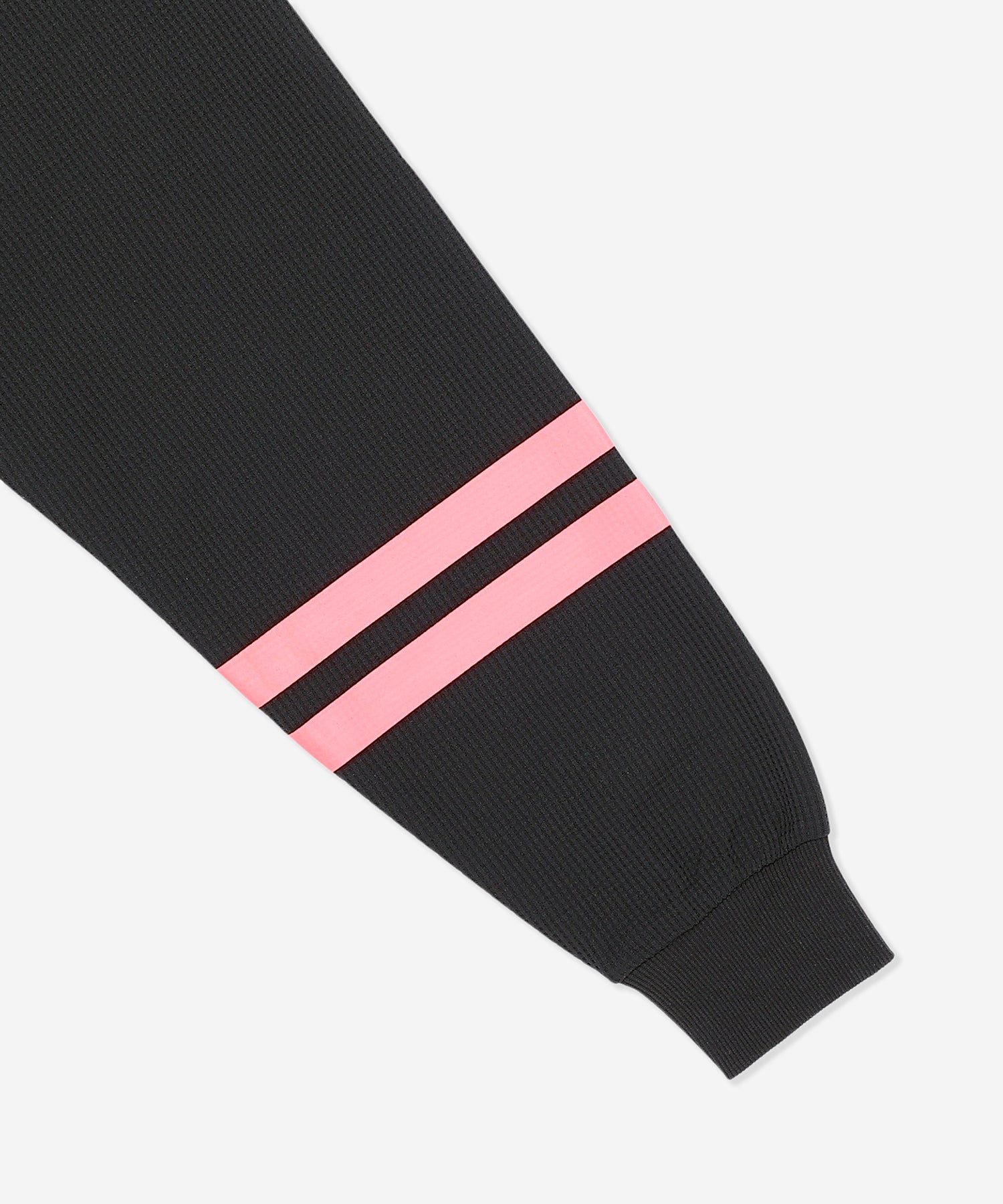 THERMAL BLOCK PARTY LONG SLEEVE メンズ/ロンT/オーバーサイズフィット