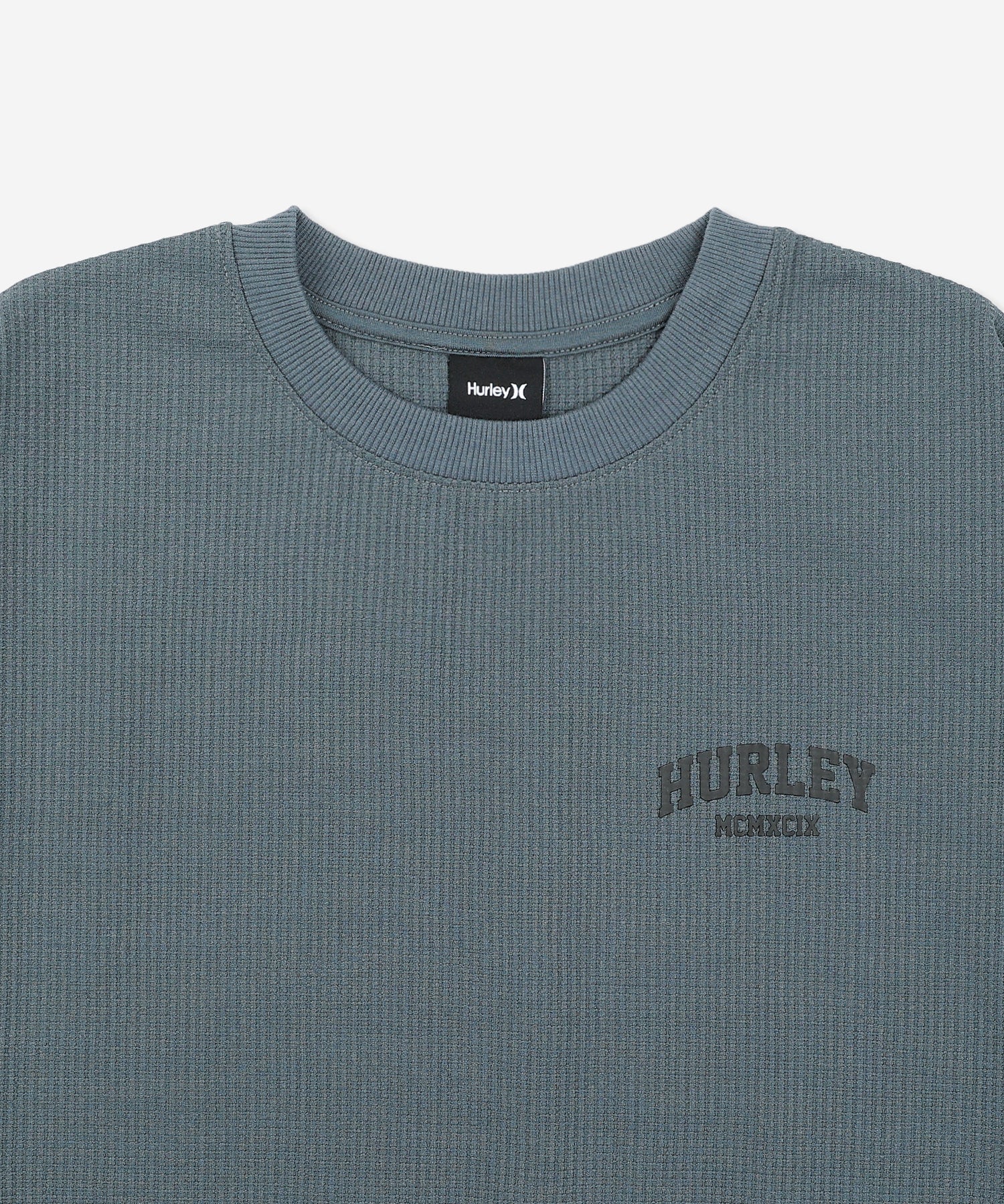 メンズ/ロンT｜Hurley（ハーレー）Japan｜公式オンラインストア