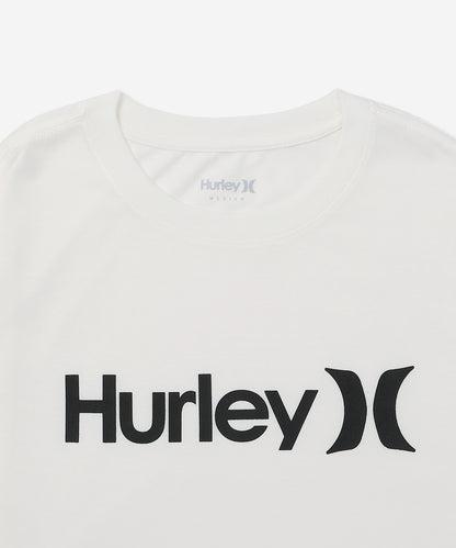 ONE AND ONLY LONG SLEEVE TEE メンズ/ロンT/レギュラーフィット