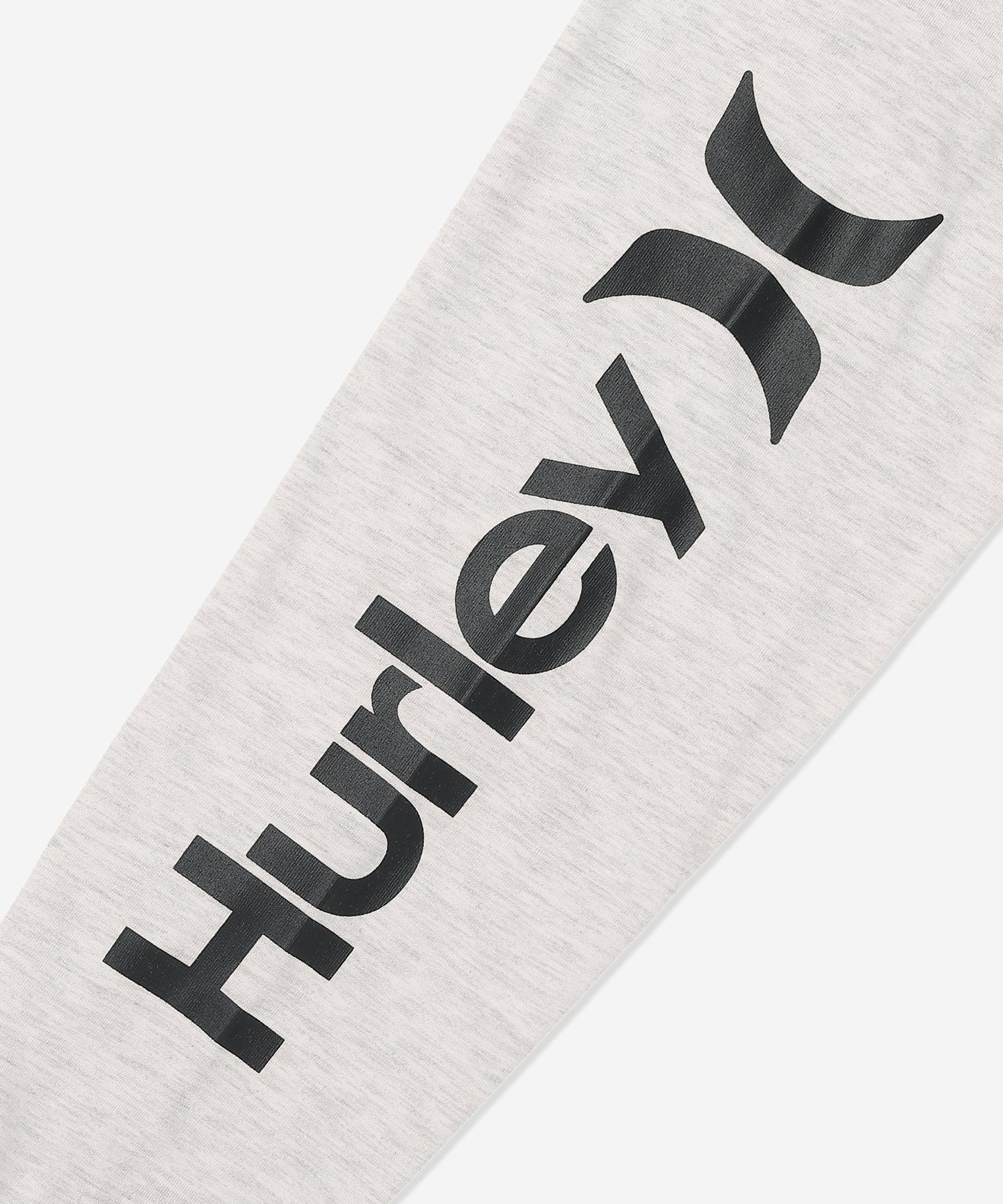 SLEEVE ONE AND ONLY LOGO LONG SLEEVE TEE メンズ/ロンT/レギュラーフィット