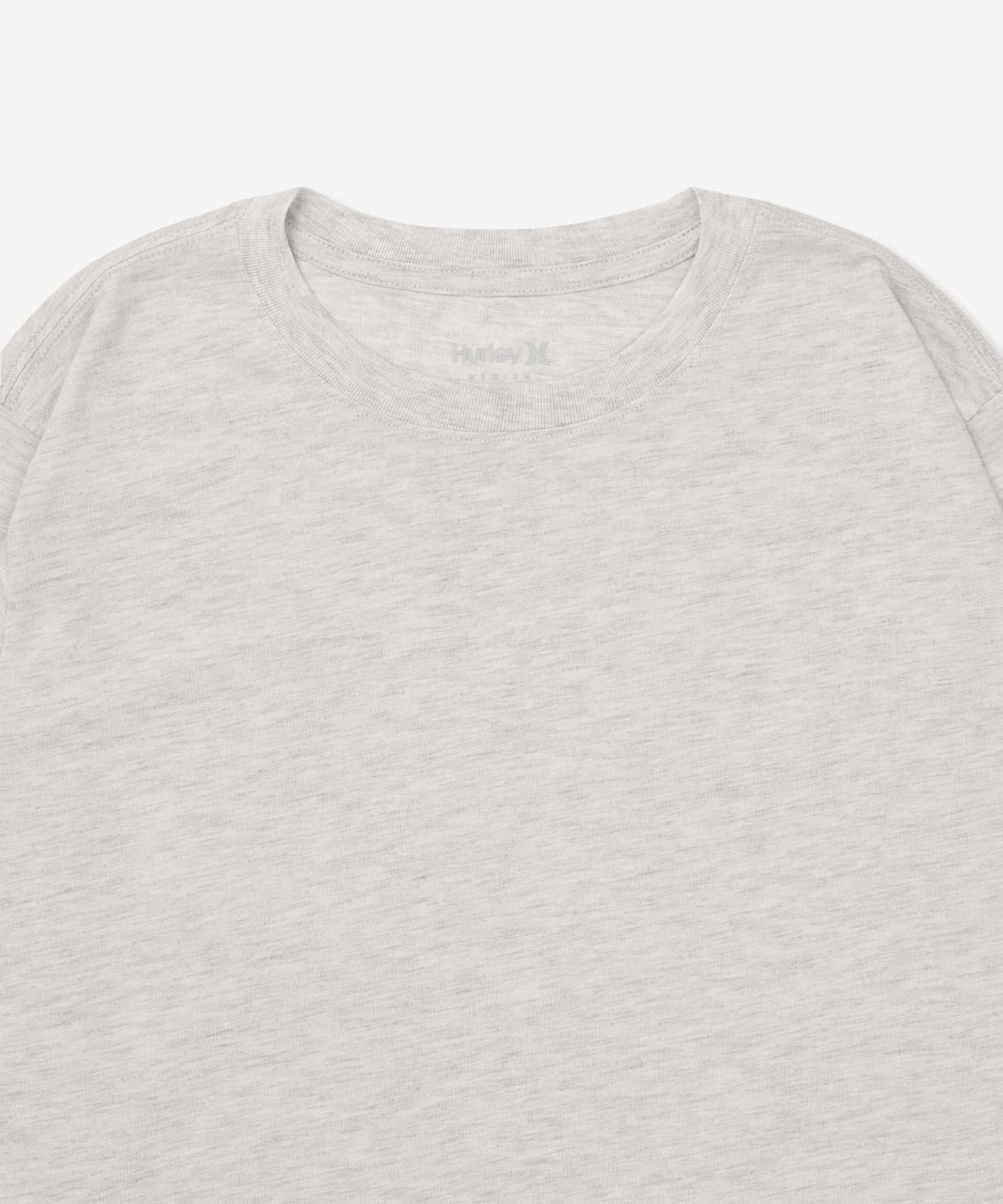 【NEW】SLEEVE ICON LONG SLEEVE TEE メンズ/ロンT/レギュラーフィット
