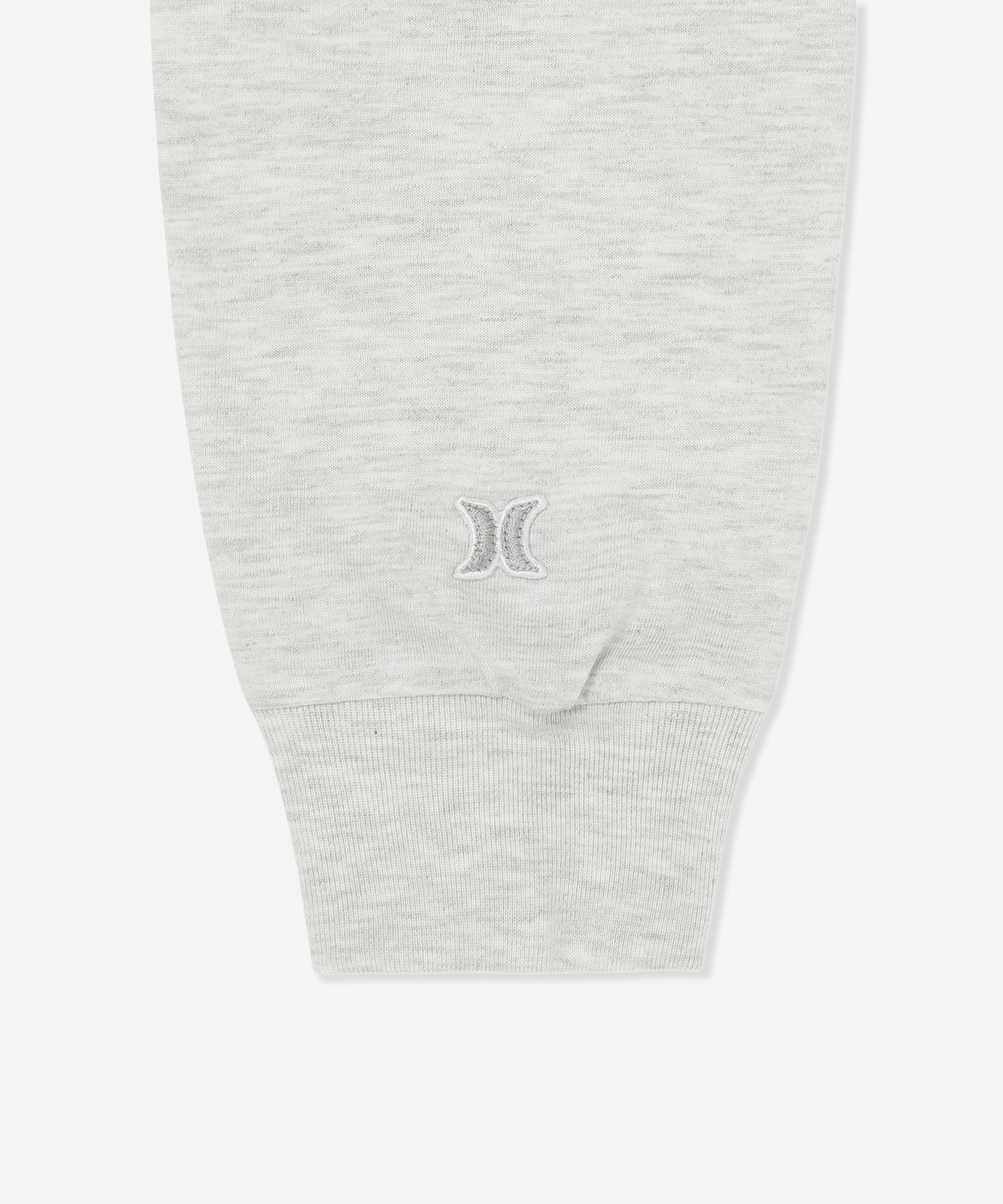 【NEW】SLEEVE ICON LONG SLEEVE TEE メンズ/ロンT/レギュラーフィット