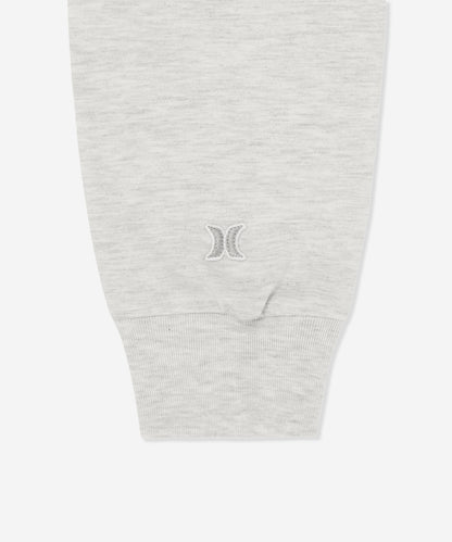 【NEW】SLEEVE ICON LONG SLEEVE TEE メンズ/ロンT/レギュラーフィット