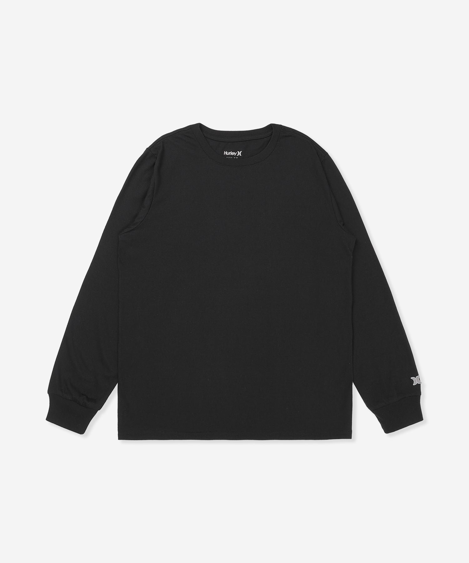 HURLEY ハーレーのロンT メンズ/ロンT｜Hurley（ハーレー）Japan｜公式オンラインストア