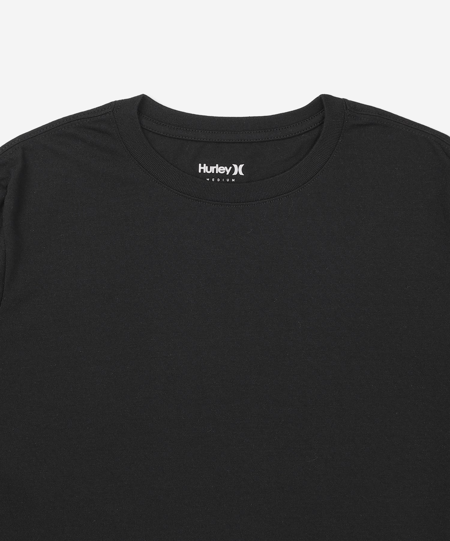【NEW】SLEEVE ICON LONG SLEEVE TEE メンズ/ロンT/レギュラーフィット