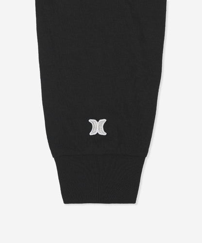 【NEW】SLEEVE ICON LONG SLEEVE TEE メンズ/ロンT/レギュラーフィット