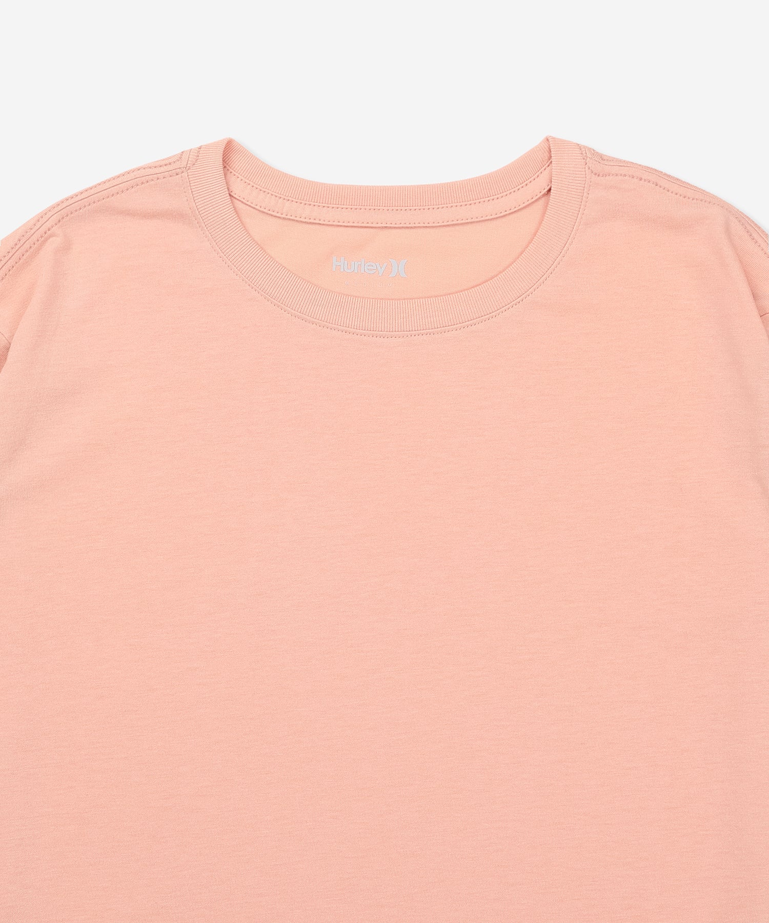 【NEW】SLEEVE ICON LONG SLEEVE TEE メンズ/ロンT/レギュラーフィット
