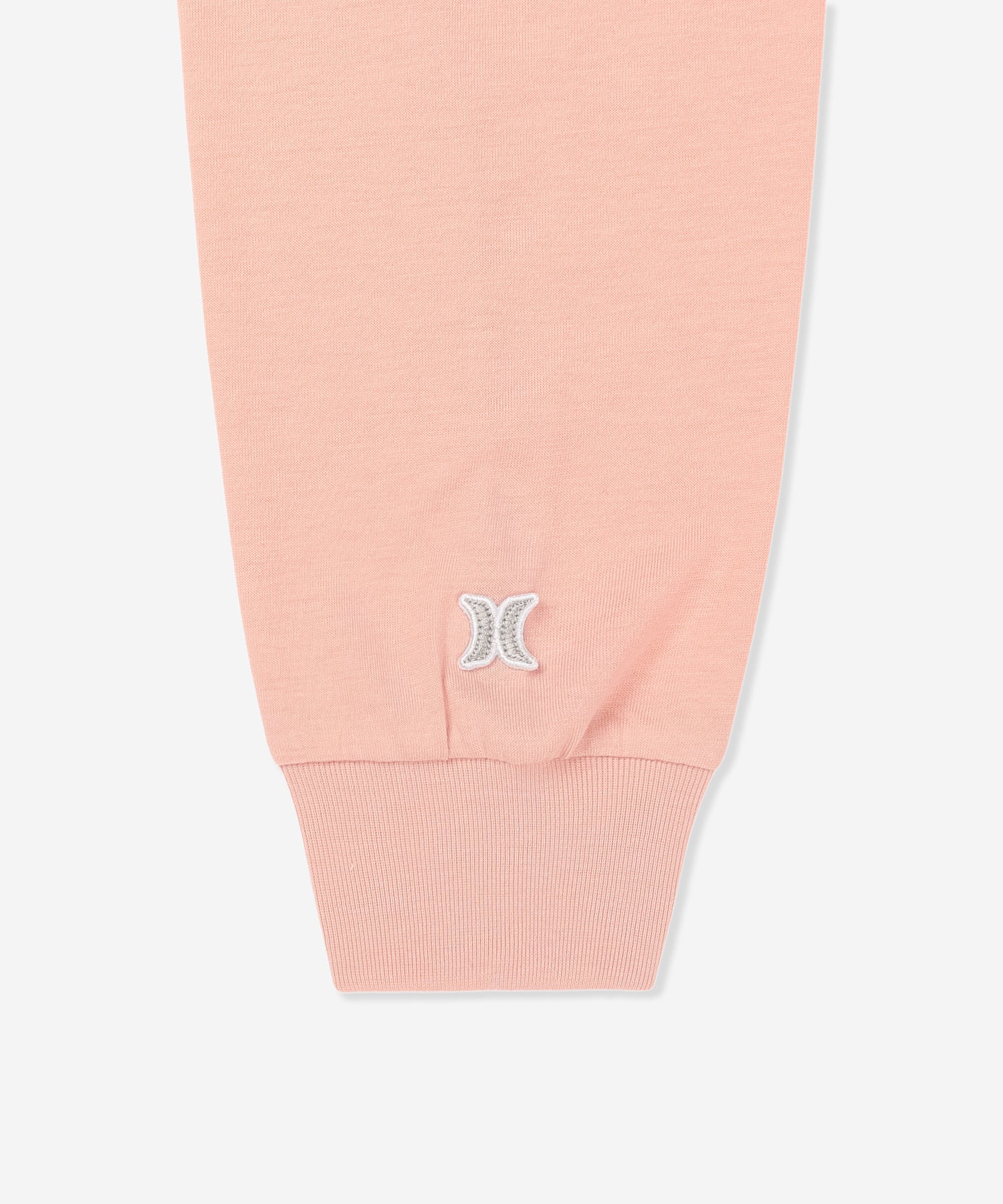 【NEW】SLEEVE ICON LONG SLEEVE TEE メンズ/ロンT/レギュラーフィット
