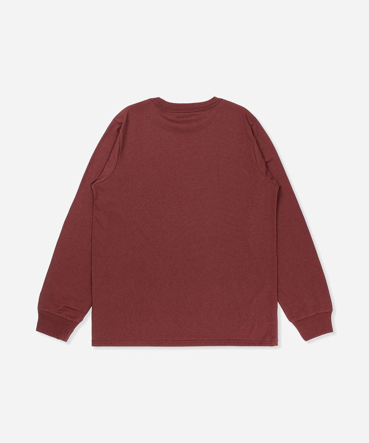 【NEW】SLEEVE ICON LONG SLEEVE TEE メンズ/ロンT/レギュラーフィット