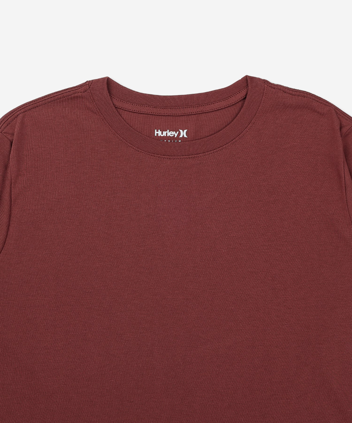 【NEW】SLEEVE ICON LONG SLEEVE TEE メンズ/ロンT/レギュラーフィット