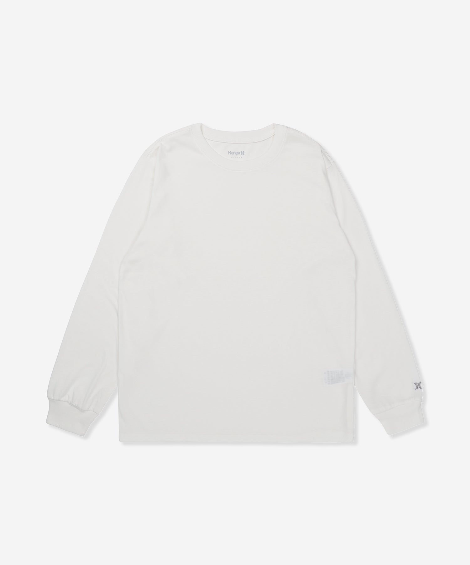 WHT / XS
