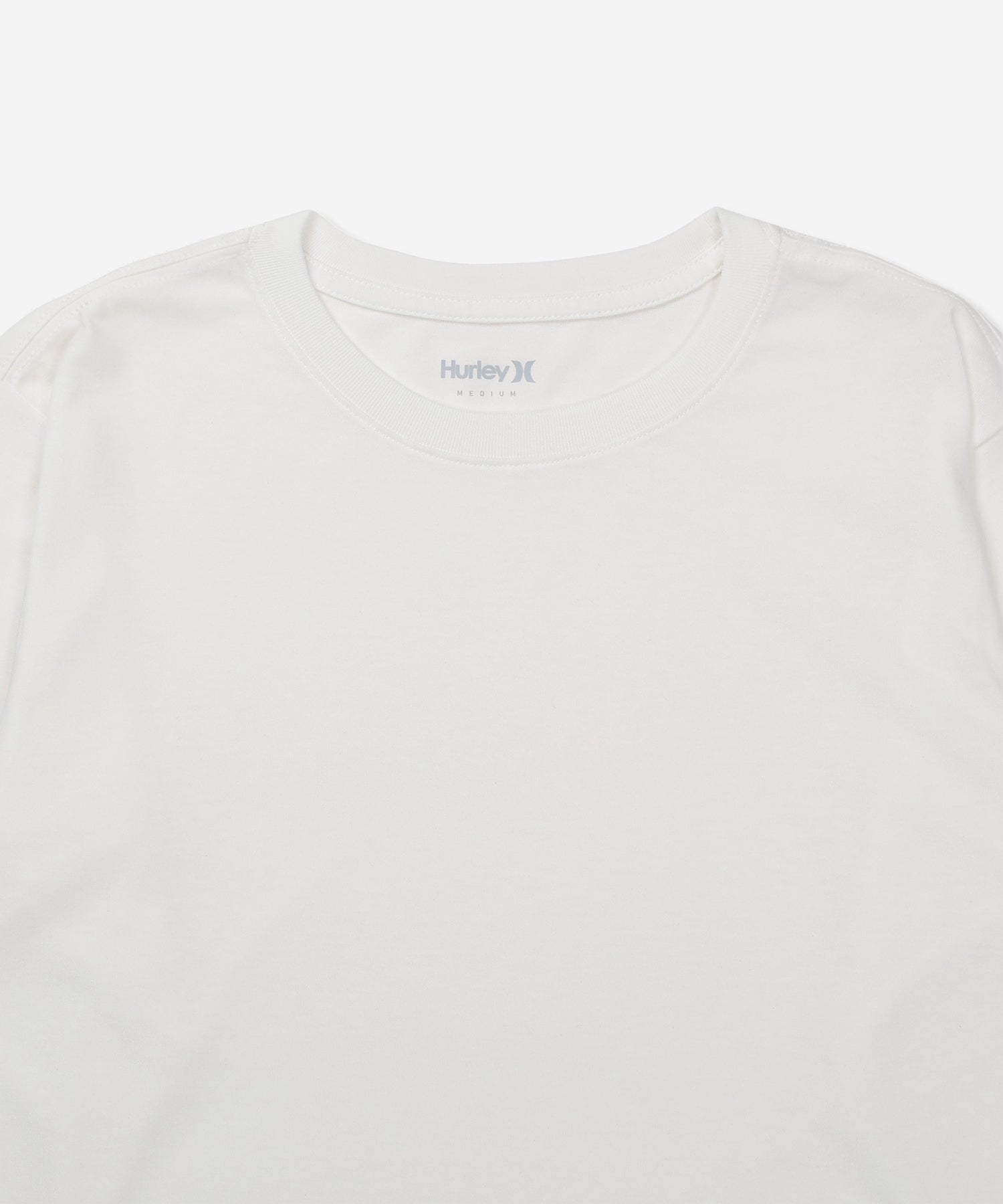 【NEW】SLEEVE ICON LONG SLEEVE TEE メンズ/ロンT/レギュラーフィット