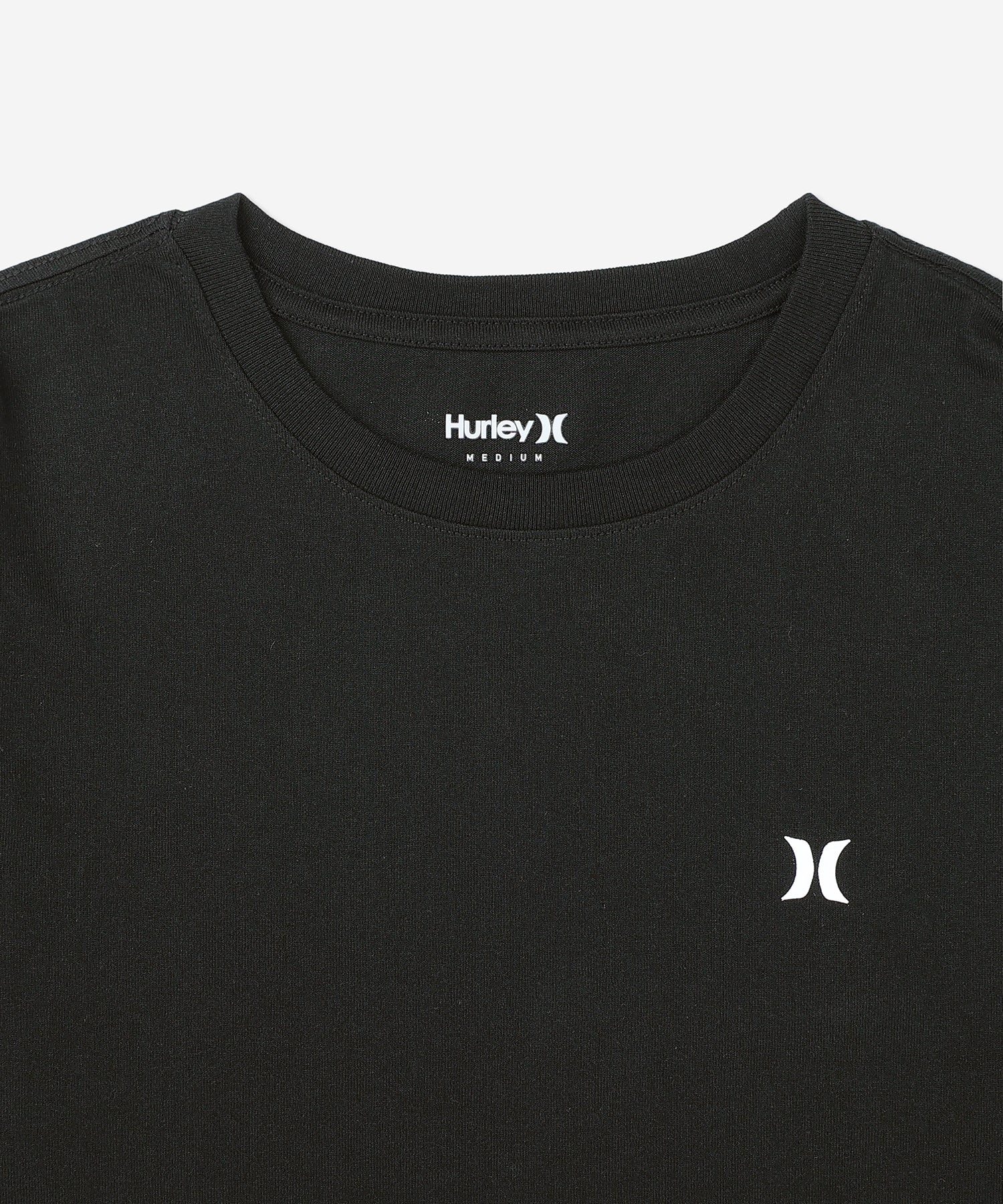 【NEW】BORN FROM WATER LONG SLEEVE TEE メンズ/ロンT/レギュラーフィット