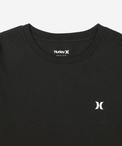 【NEW】BORN FROM WATER LONG SLEEVE TEE メンズ/ロンT/レギュラーフィット
