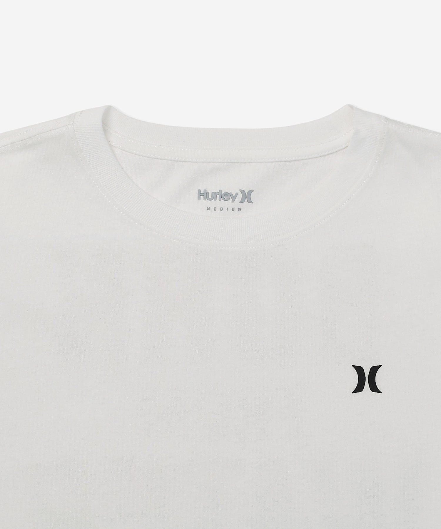 【NEW】BORN FROM WATER LONG SLEEVE TEE メンズ/ロンT/レギュラーフィット