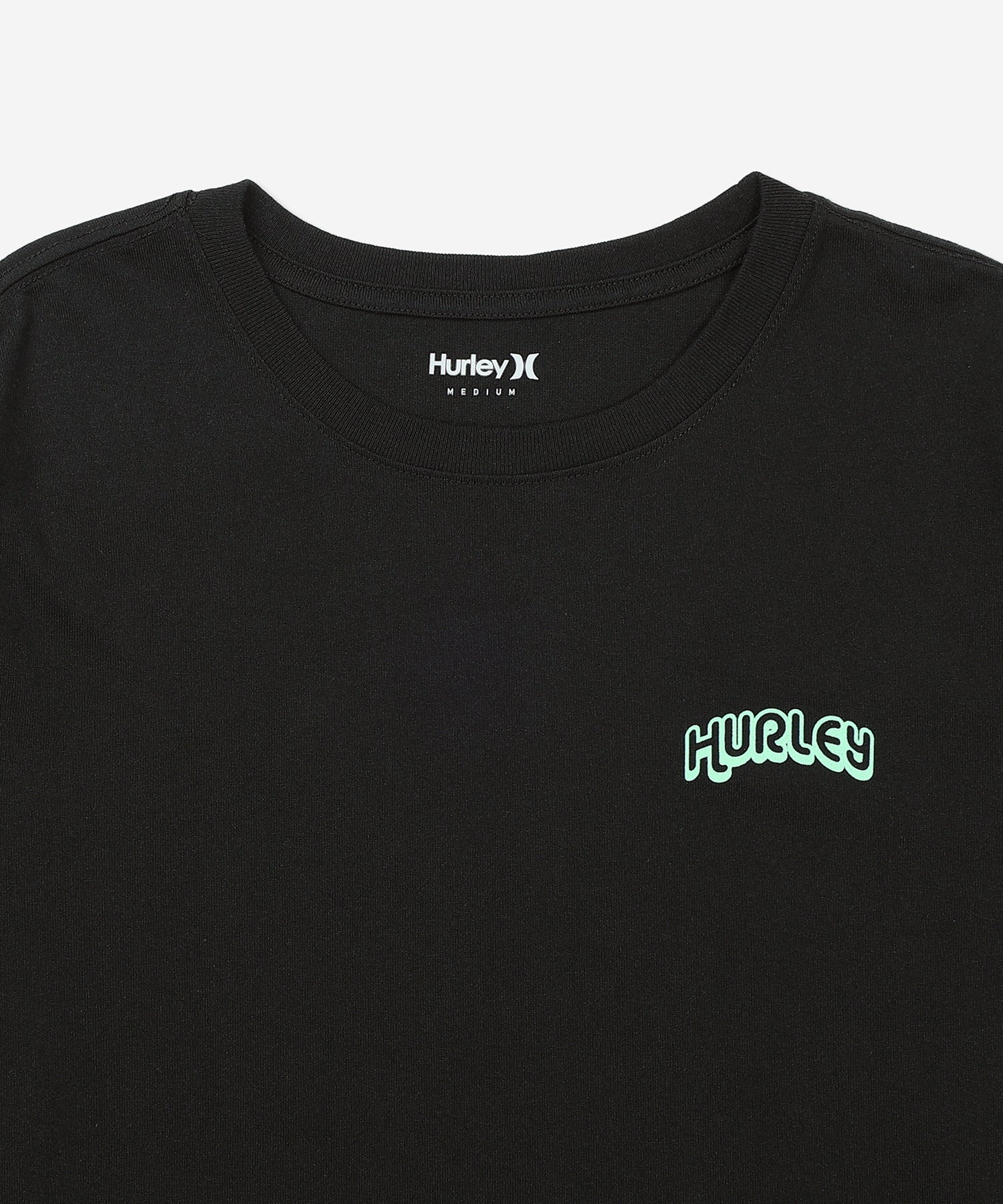 メンズ/ロンT｜Hurley（ハーレー）Japan｜公式オンラインストア