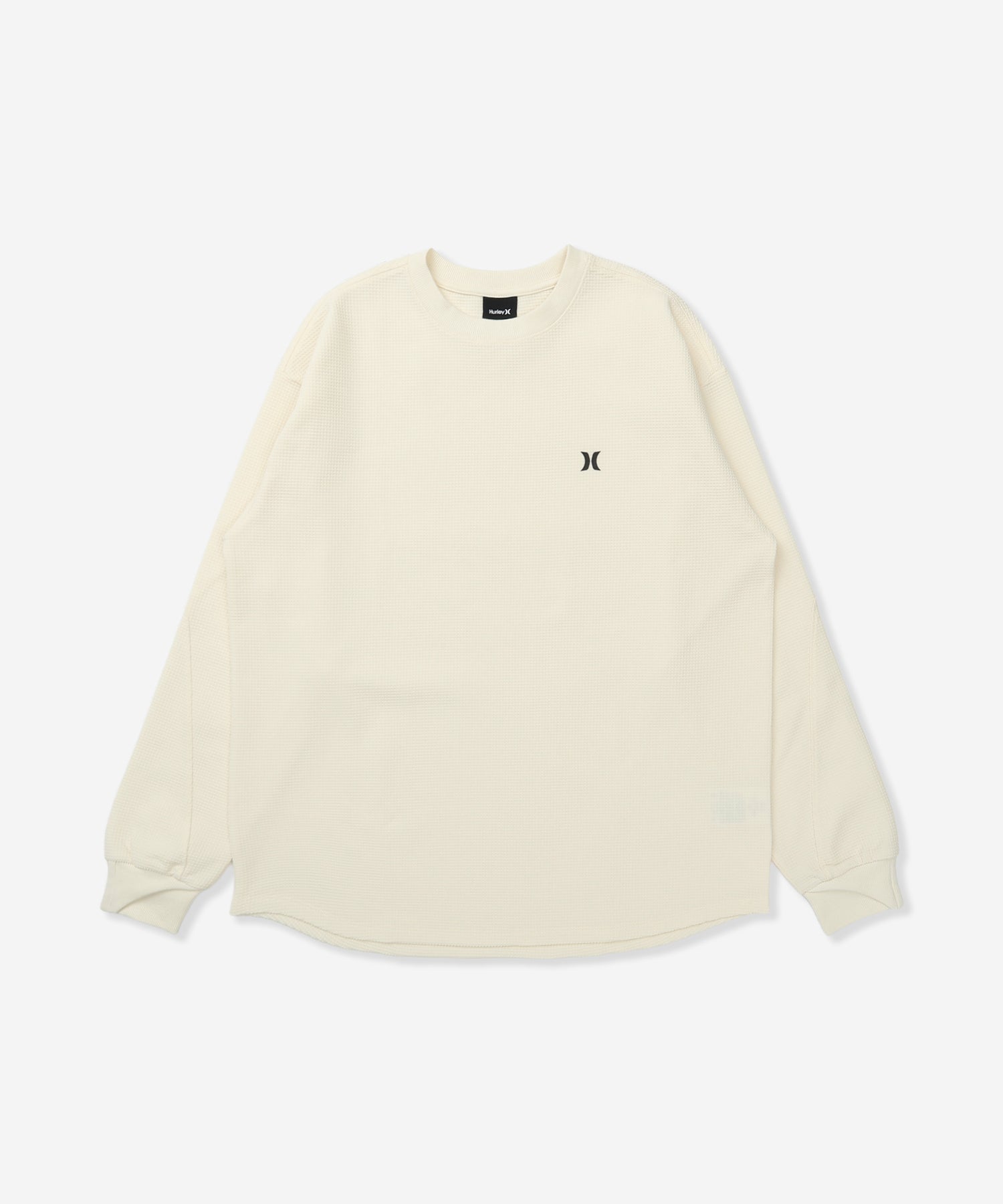 OWHT / XS