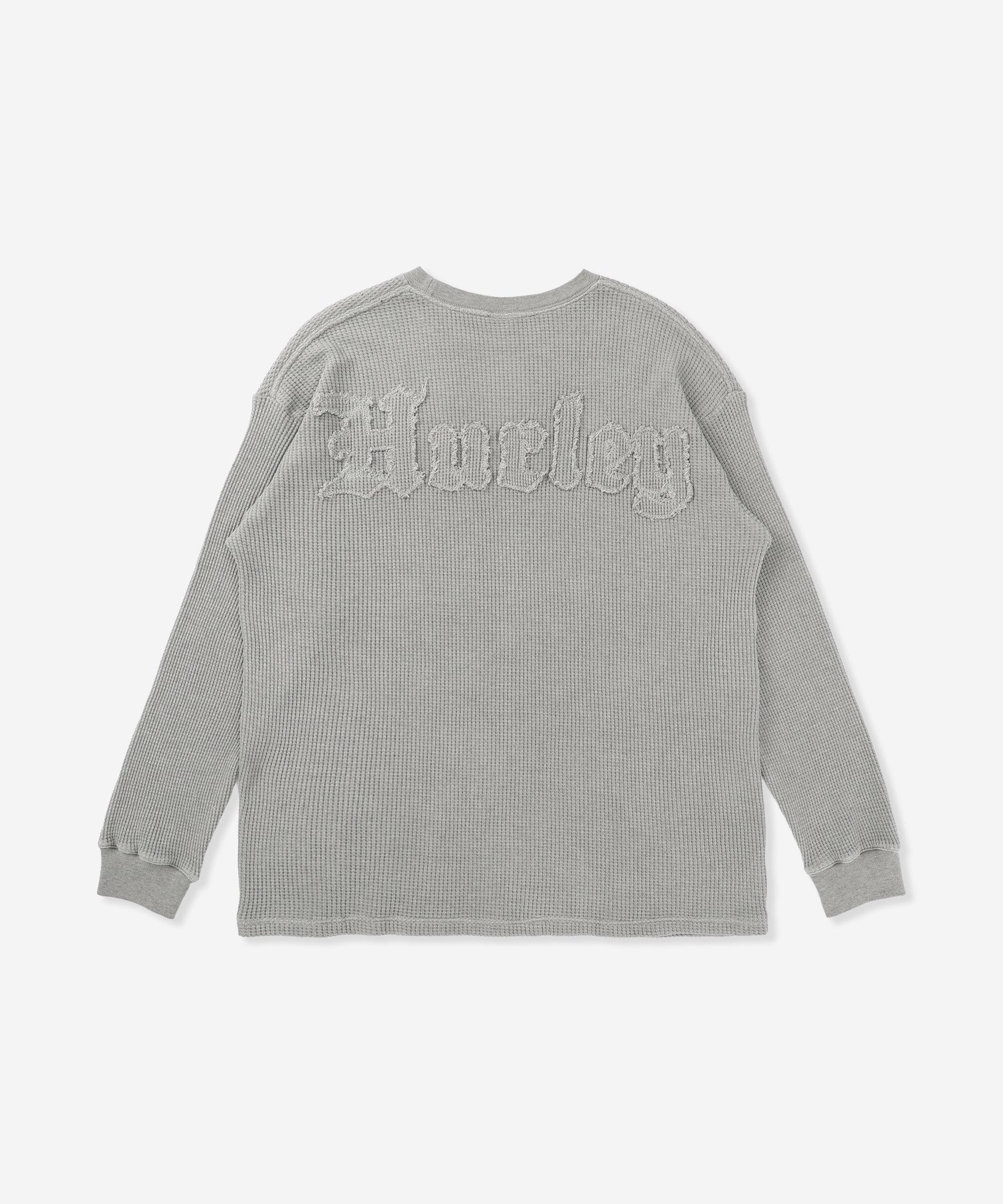GRY / XS