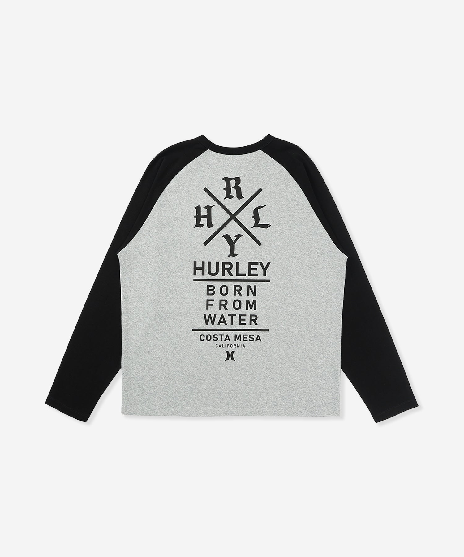 AGHT / XS