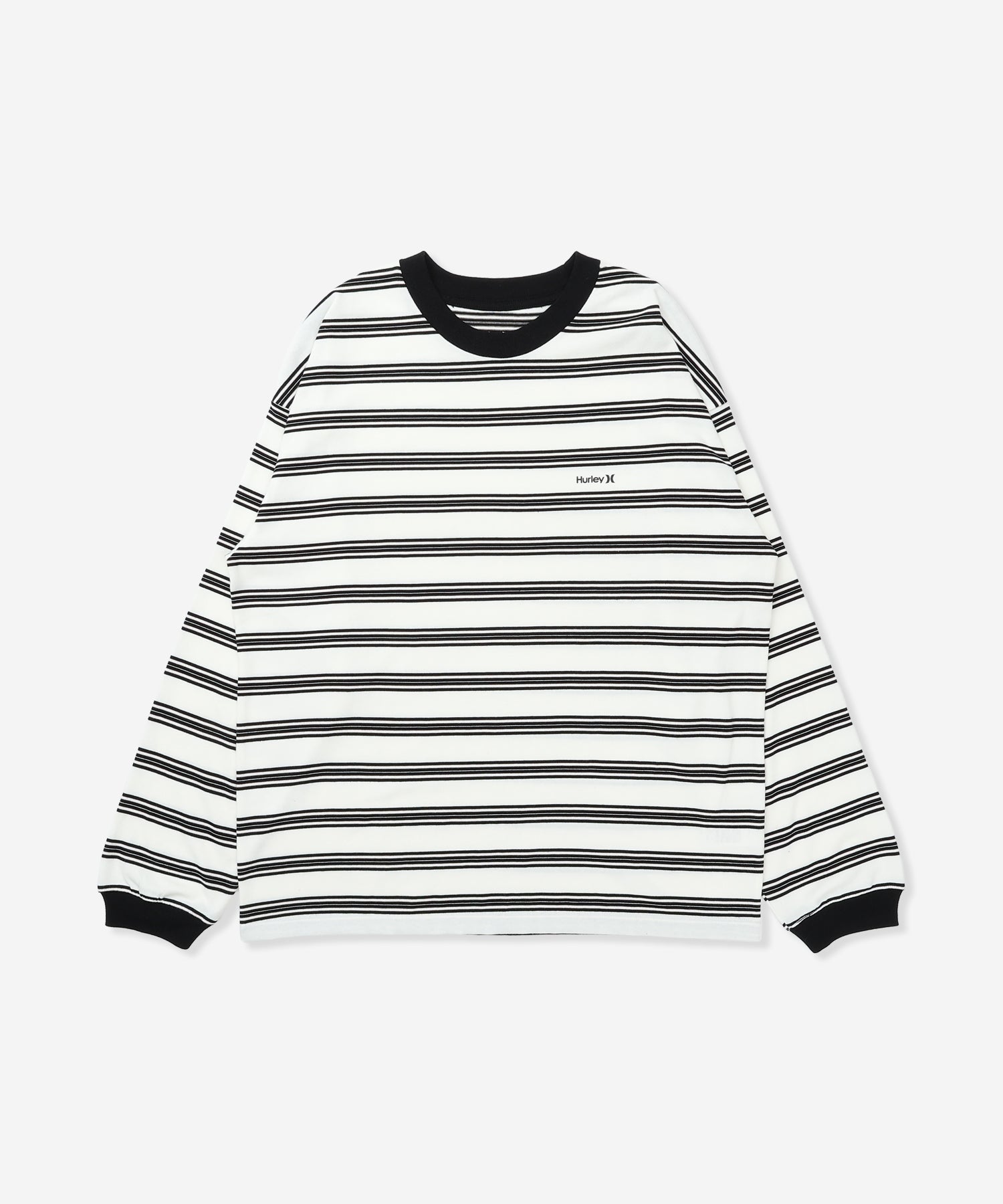 WHT / XS