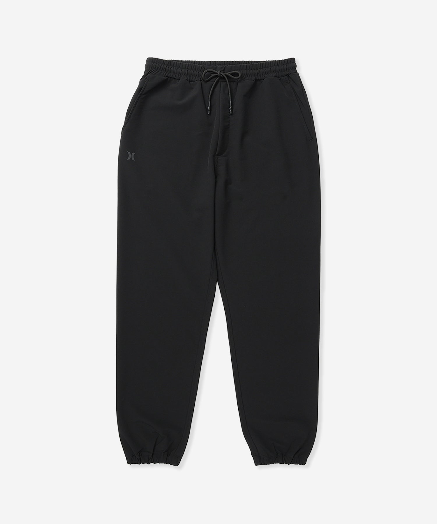 BLK / S