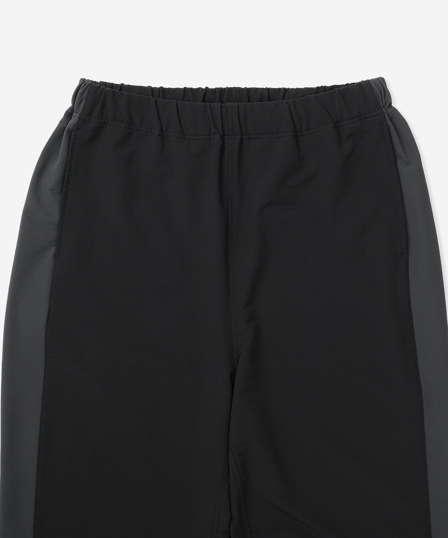 メンズ/パンツ｜Hurley（ハーレー）Japan｜公式オンラインストア