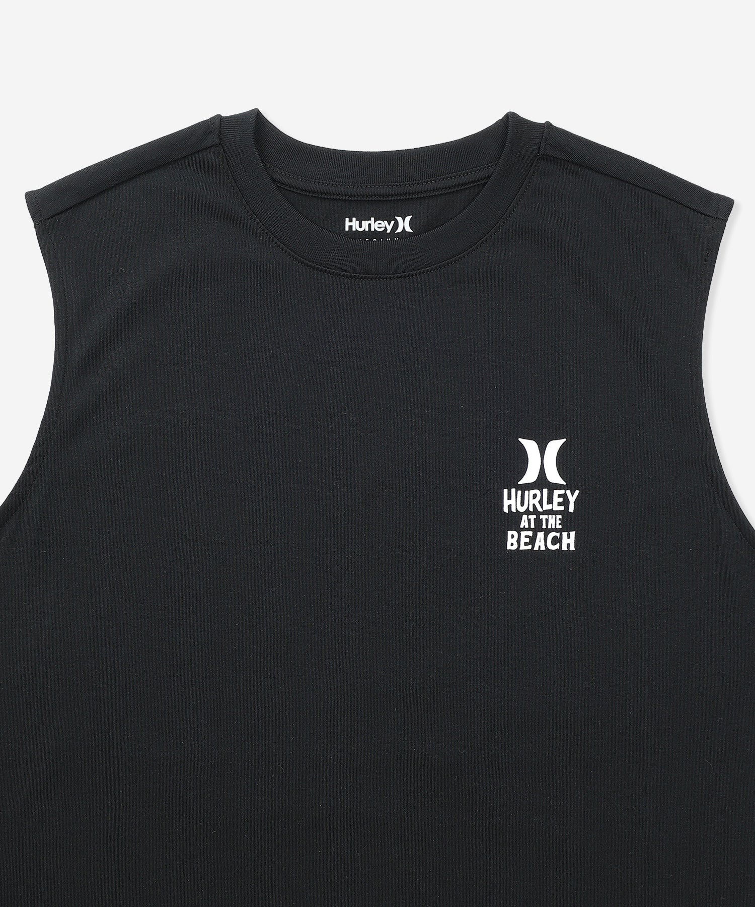  日本代表 ノースリーブタンクトップ ブラック　Ｌサイズ　非売品 日本代表 ノースリーブタンクトップ ブラック Lサイズ 非売品 日本