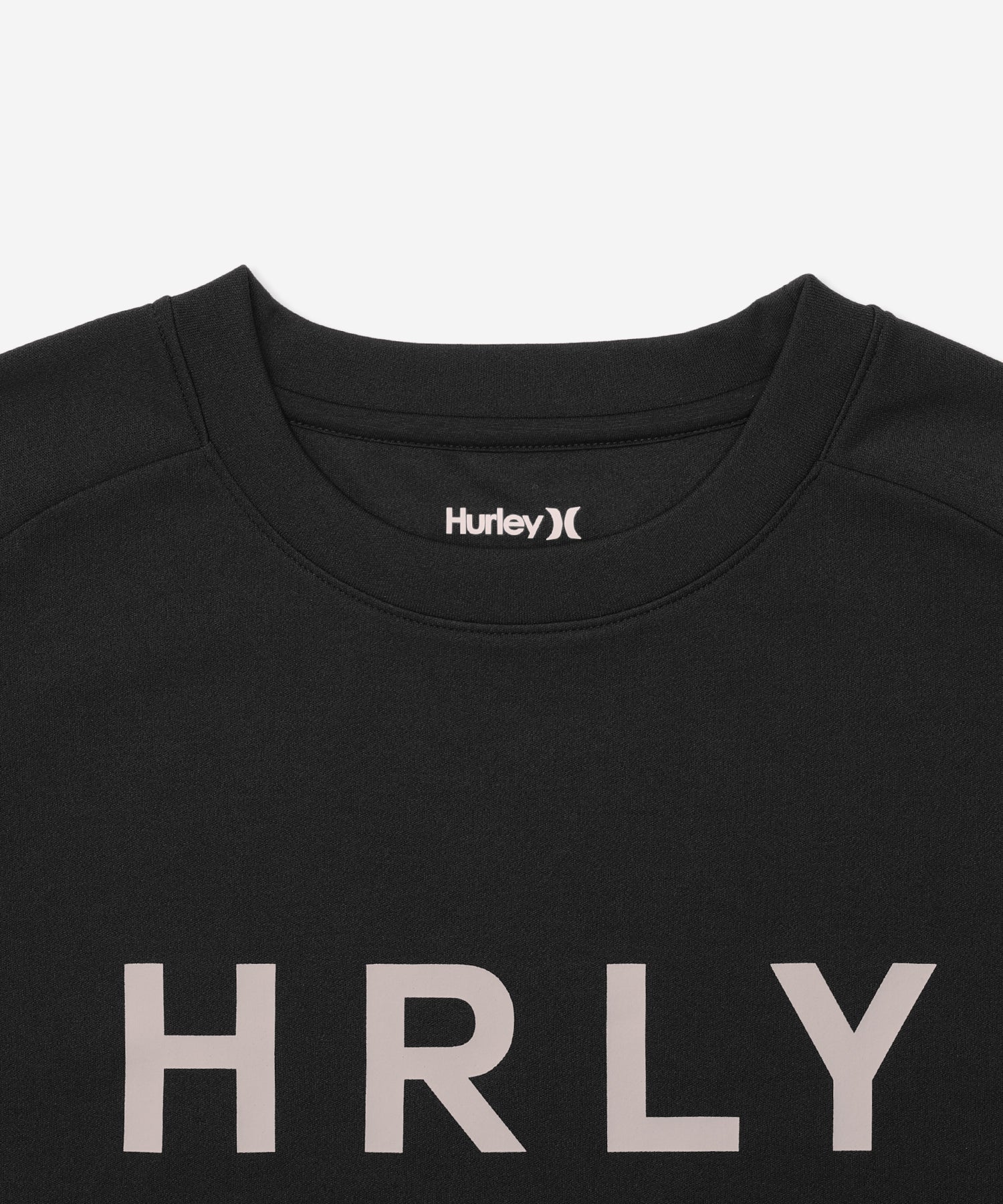 PHANTOM HRLY OVERSIZED SHORTSLEEVE TEE メンズ/Tシャツ/オーバーサイズフィット