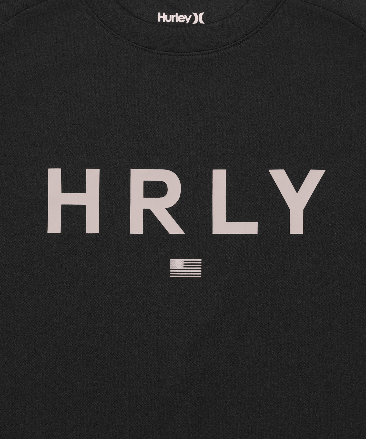 PHANTOM HRLY OVERSIZED SHORTSLEEVE TEE メンズ/Tシャツ/オーバーサイズフィット