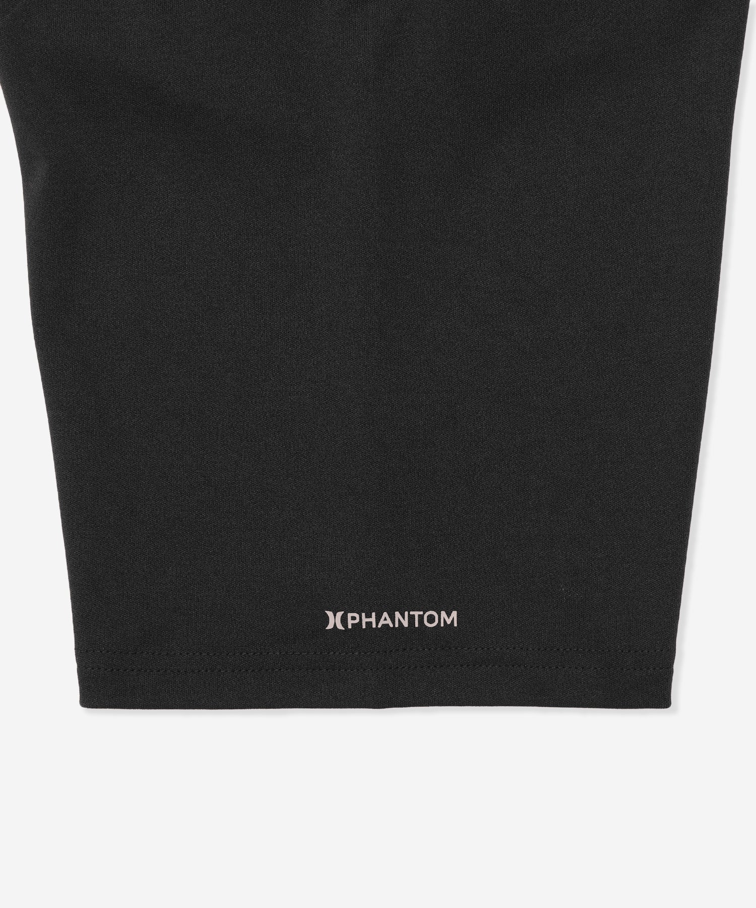 PHANTOM HRLY OVERSIZED SHORTSLEEVE TEE メンズ/Tシャツ/オーバーサイズフィット