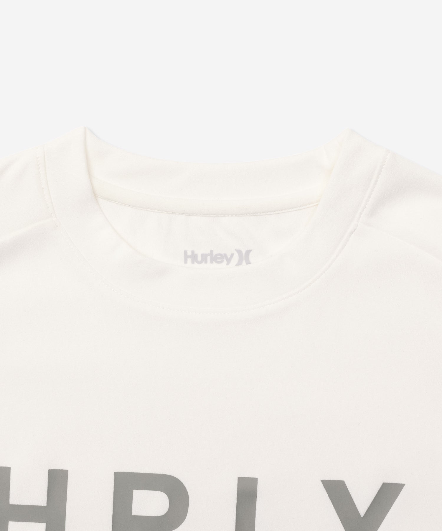 PHANTOM HRLY OVERSIZED SHORTSLEEVE TEE メンズ/Tシャツ/オーバーサイズフィット