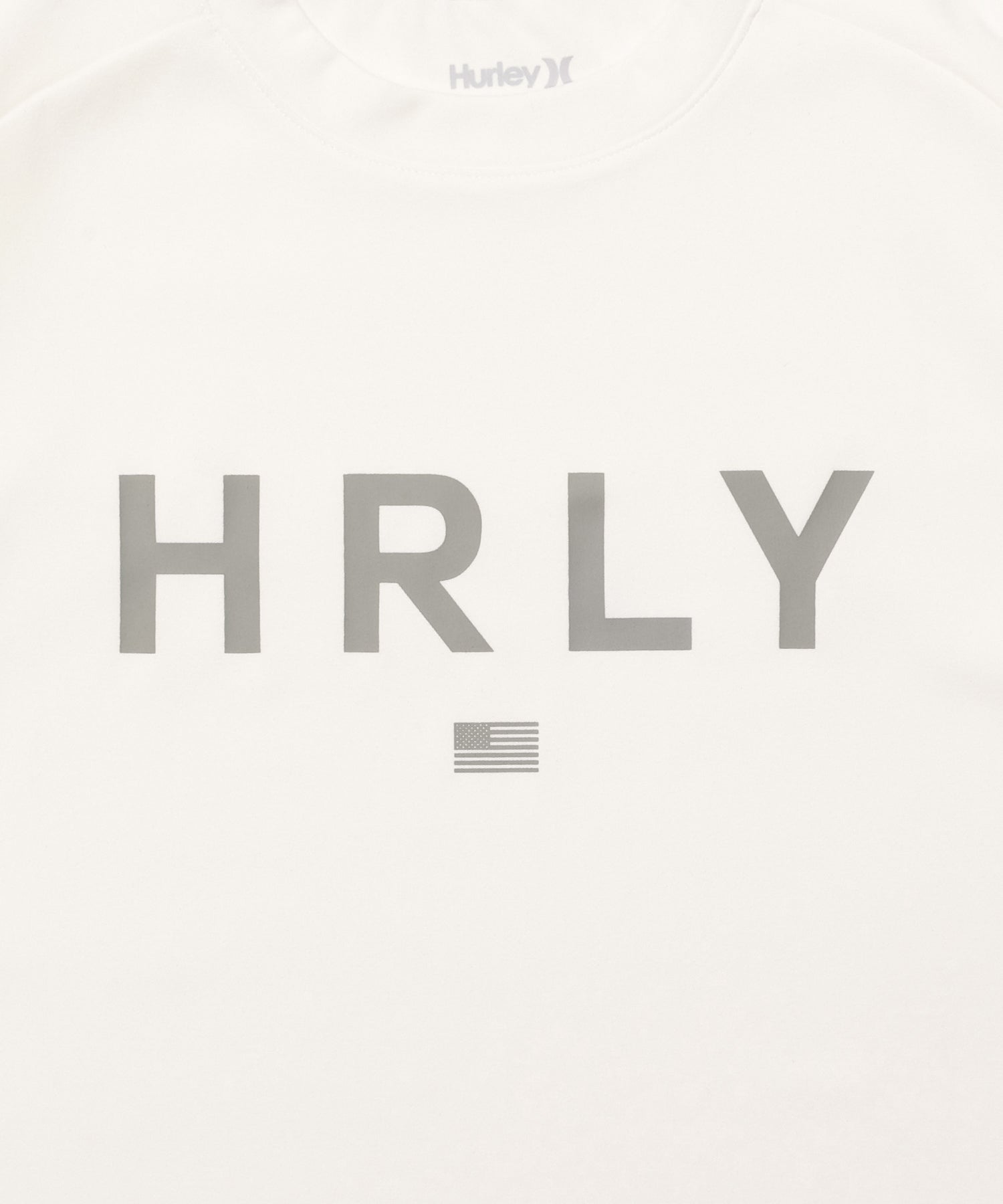 PHANTOM HRLY OVERSIZED SHORTSLEEVE TEE メンズ/Tシャツ/オーバーサイズフィット