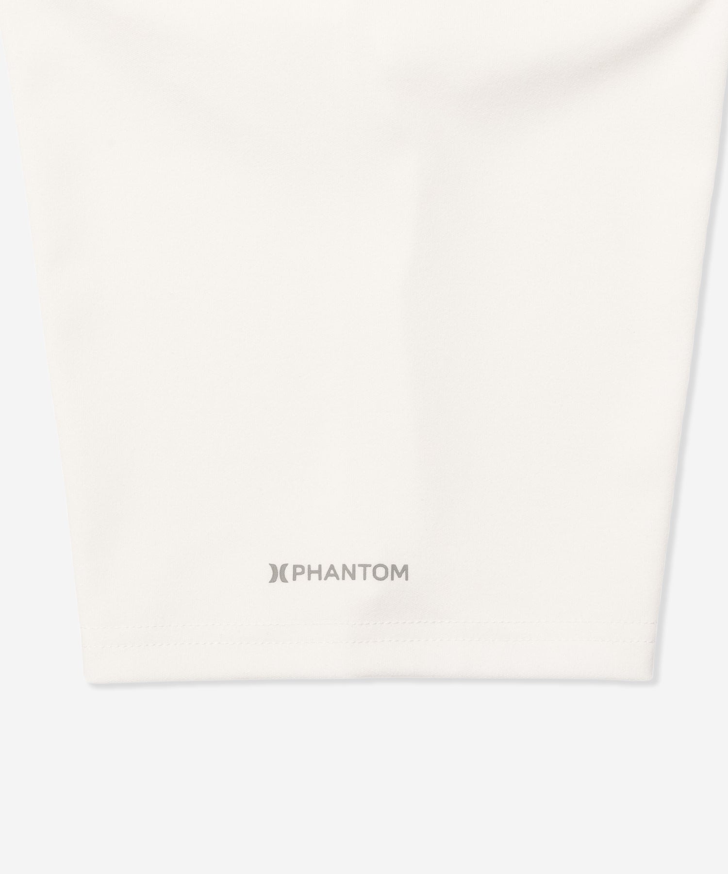PHANTOM HRLY OVERSIZED SHORTSLEEVE TEE メンズ/Tシャツ/オーバーサイズフィット