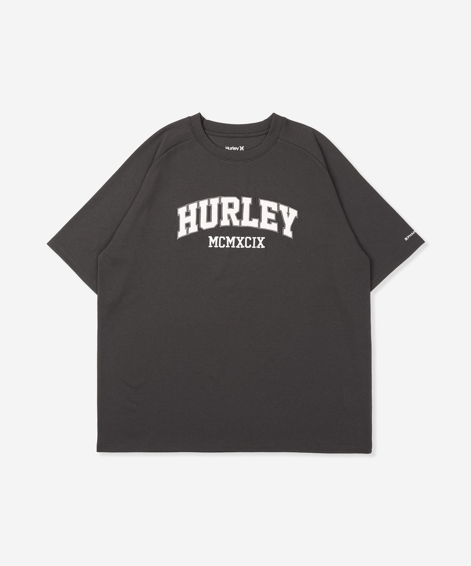 PHANTOM ARC LOGO OVERSIZED SHORTSLEEVE TEE メンズ/Tシャツ/オーバーサイズフィット