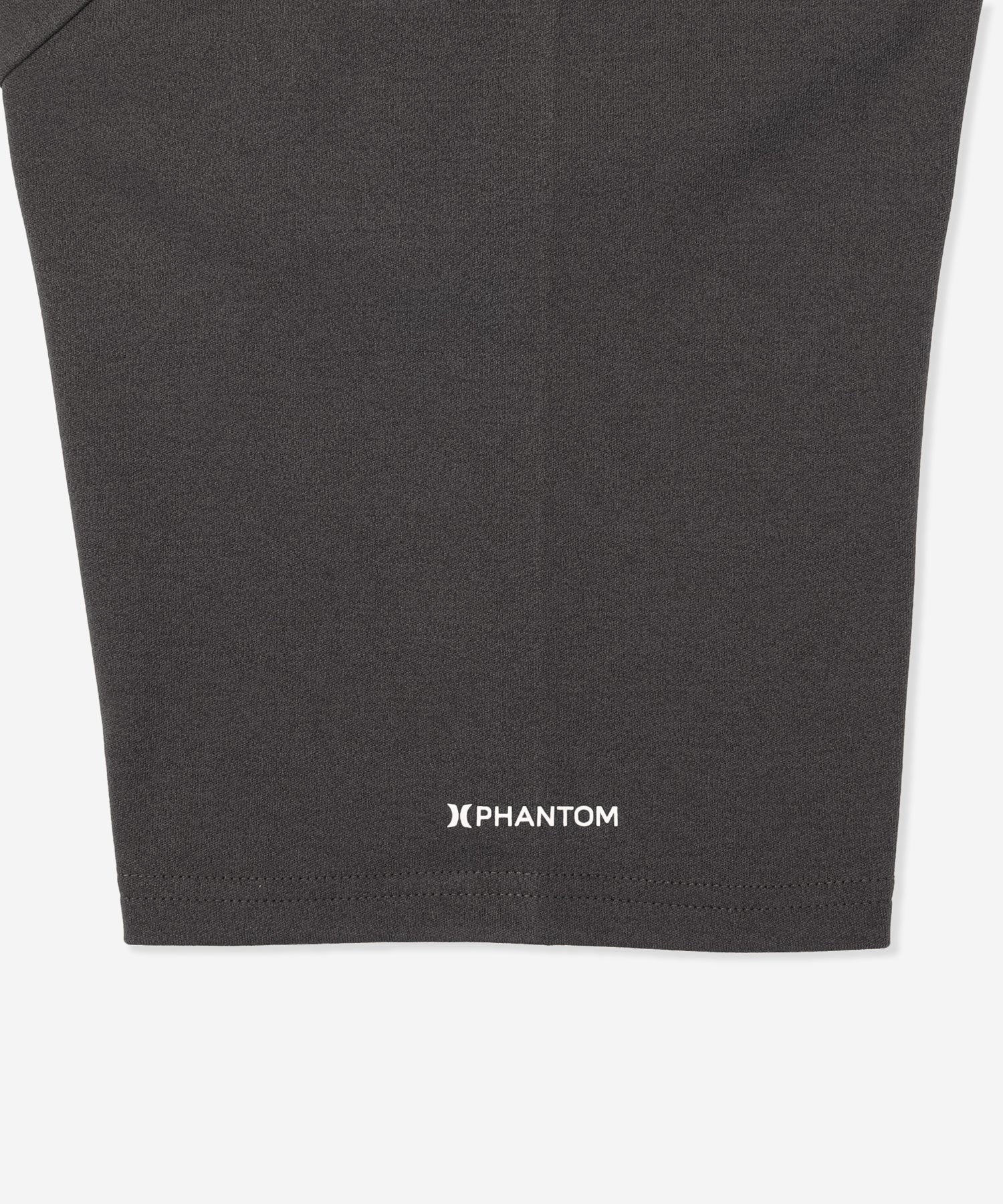 PHANTOM ARC LOGO OVERSIZED SHORTSLEEVE TEE メンズ/Tシャツ/オーバーサイズフィット