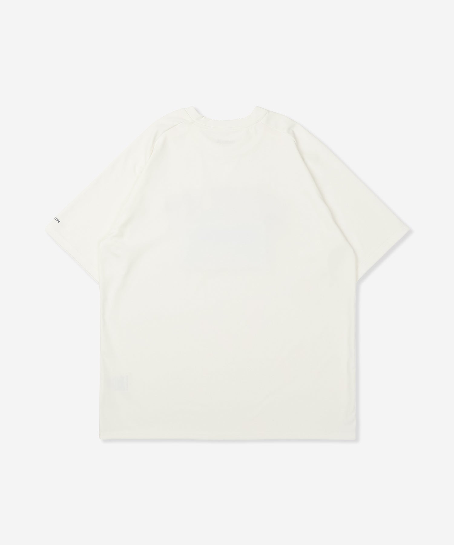 PHANTOM ARC LOGO OVERSIZED SHORTSLEEVE TEE メンズ/Tシャツ/オーバーサイズフィット