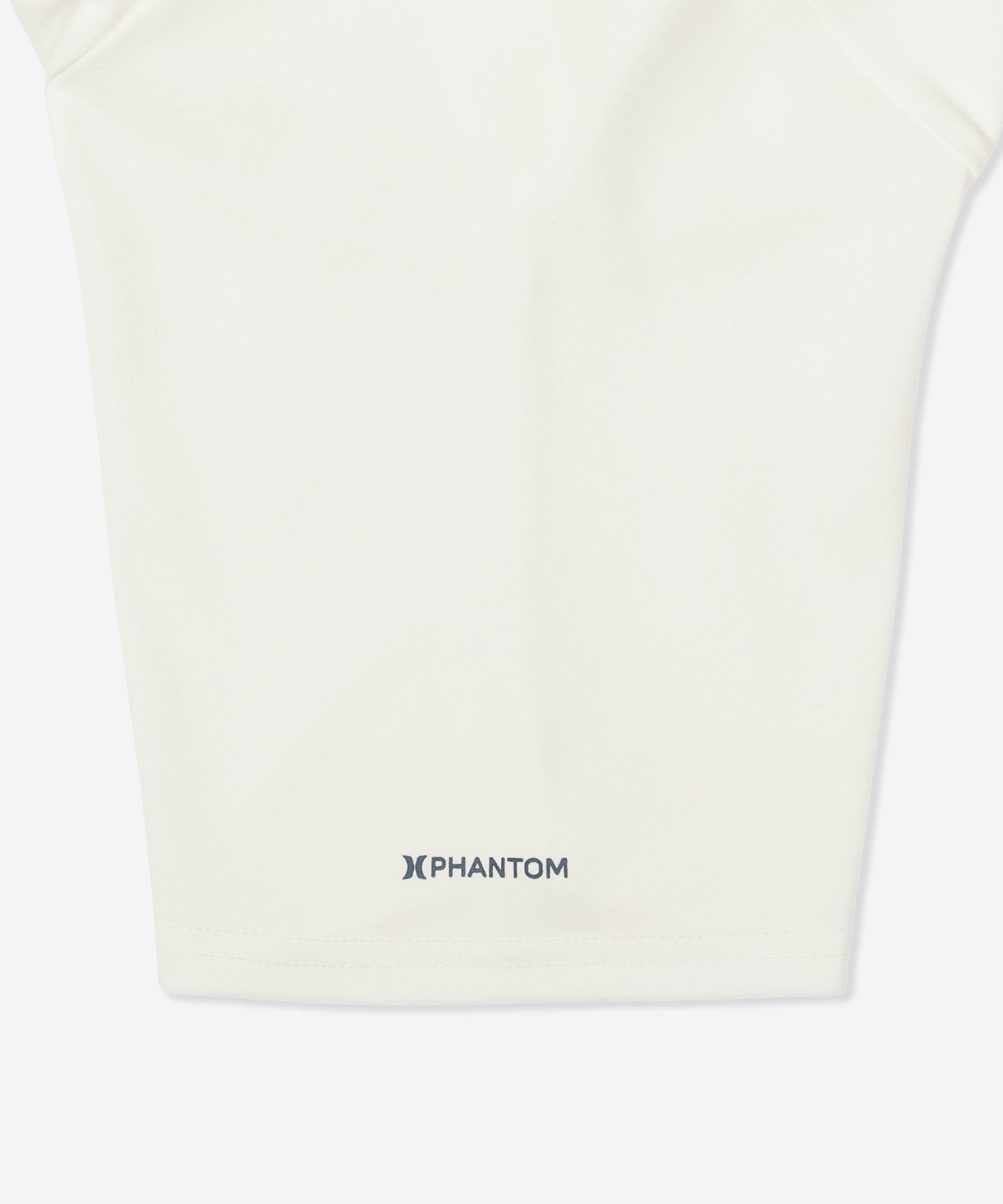 PHANTOM ARC LOGO OVERSIZED SHORTSLEEVE TEE メンズ/Tシャツ/オーバーサイズフィット