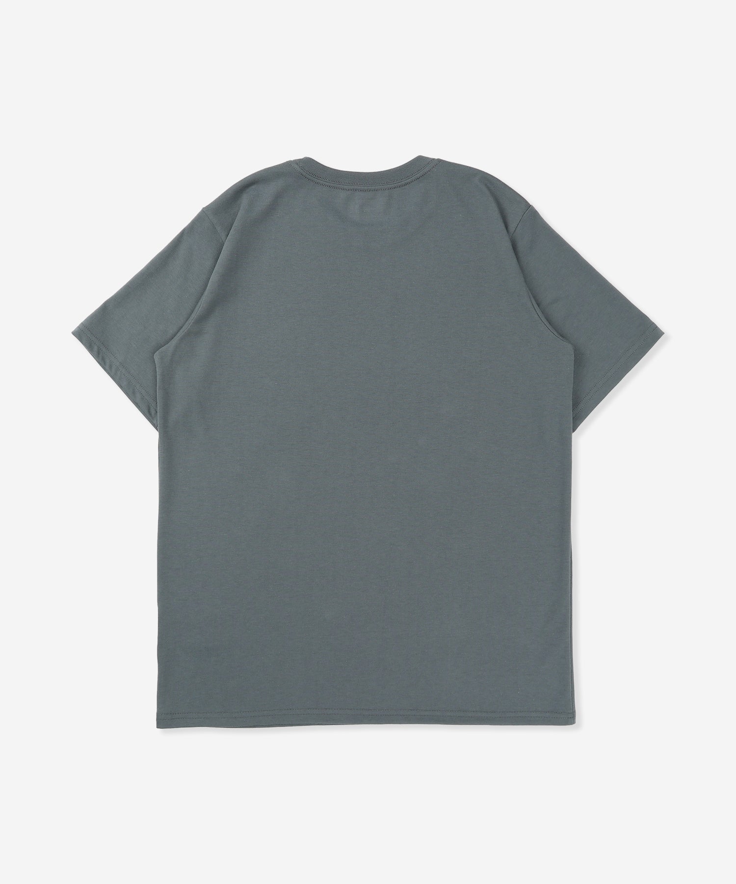 ワンアンドオンリー ショートスリーブ Tシャツ (メンズ/Tシャツ/レギュラーフィット)