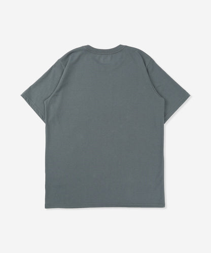 ワンアンドオンリー ショートスリーブ Tシャツ (メンズ/Tシャツ/レギュラーフィット)