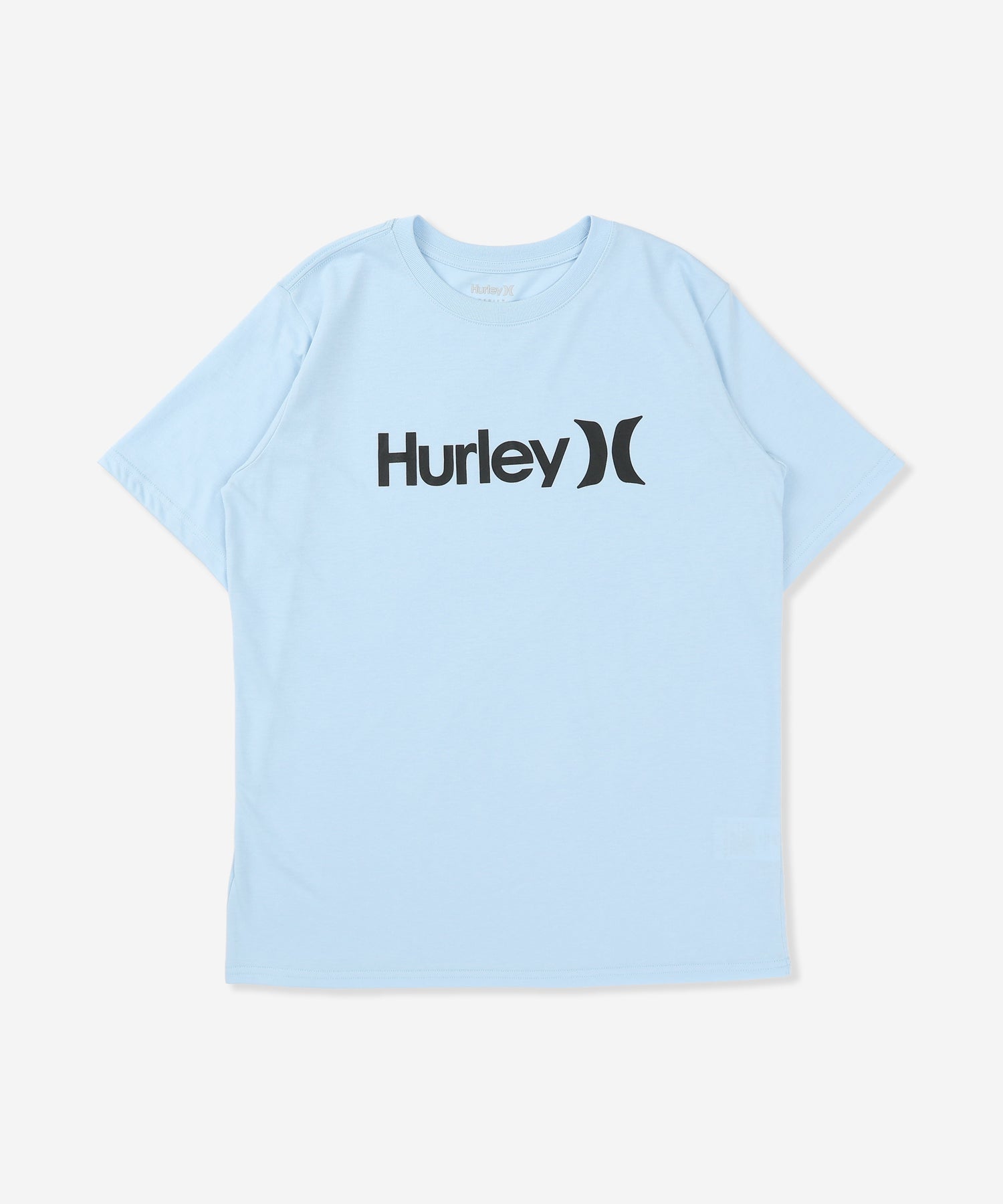ワンアンドオンリー ショートスリーブ Tシャツ (メンズ/Tシャツ/レギュラーフィット)