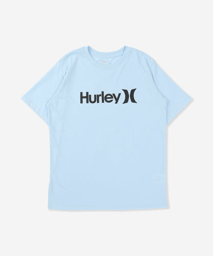 ワンアンドオンリー ショートスリーブ Tシャツ (メンズ/Tシャツ/レギュラーフィット)