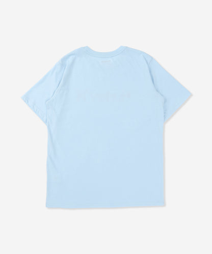 ワンアンドオンリー ショートスリーブ Tシャツ (メンズ/Tシャツ/レギュラーフィット)
