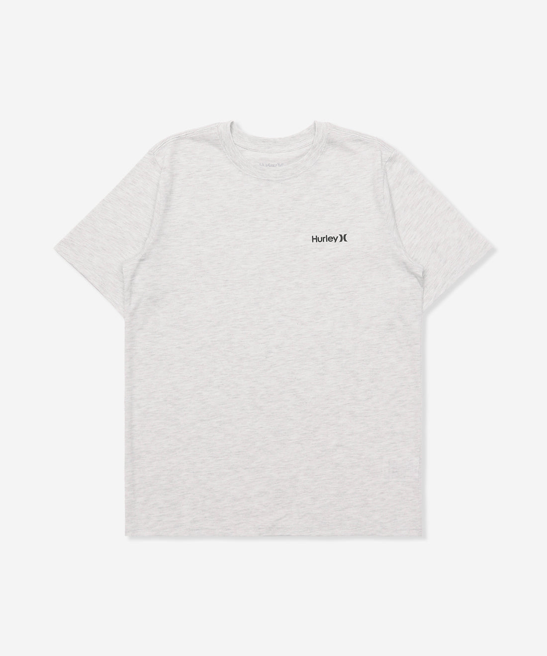 レフトチェスト ワンアンドオンリー ショートスリーブ Tシャツ (メンズ/Tシャツ/レギュラーフィット)