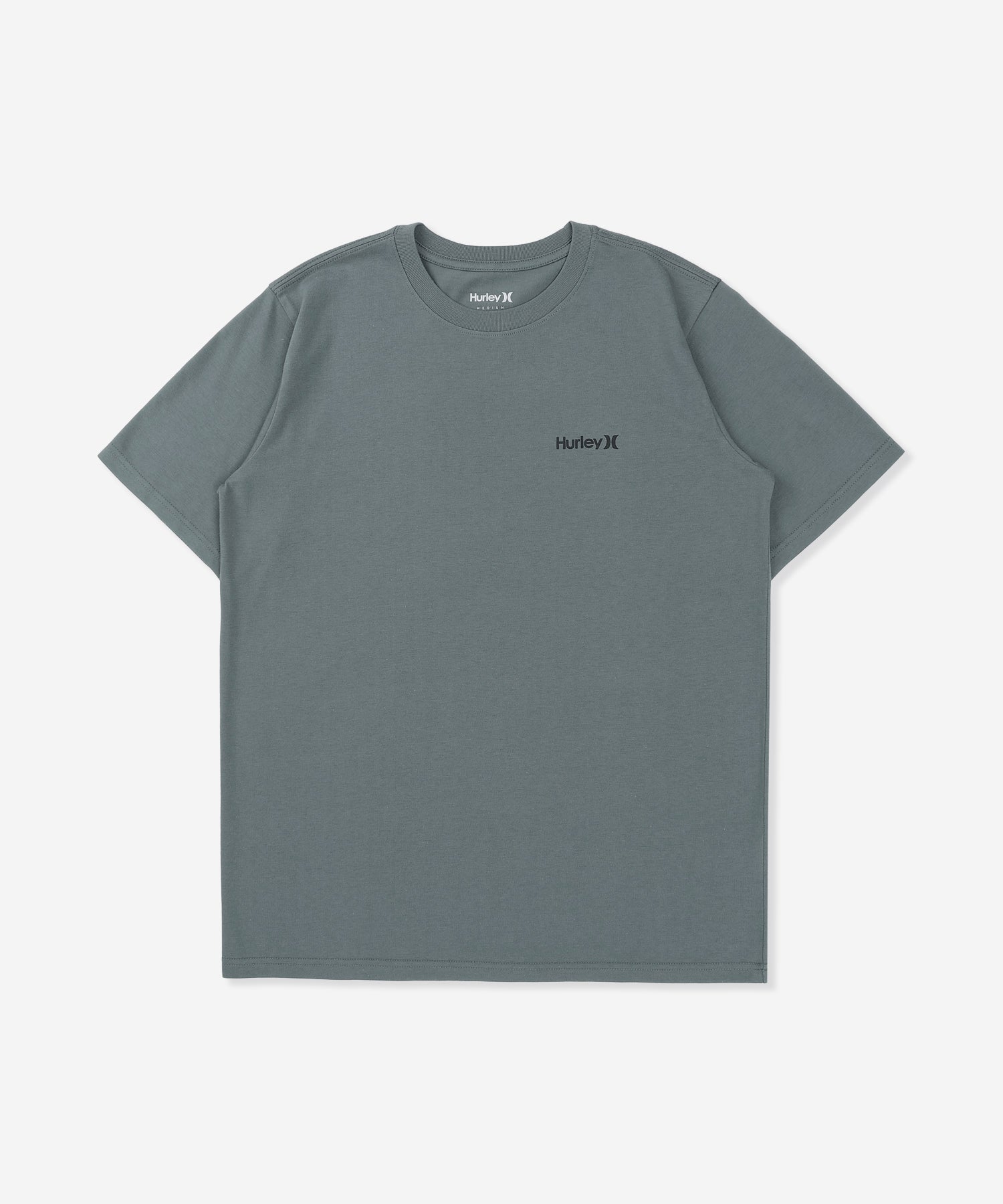 メンズ/Tシャツ/レギュラーフィット｜Hurley（ハーレー）Japan｜公式