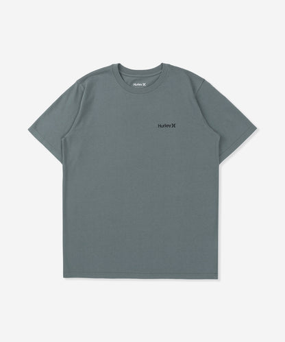レフトチェスト ワンアンドオンリー ショートスリーブ Tシャツ (メンズ/Tシャツ/レギュラーフィット)