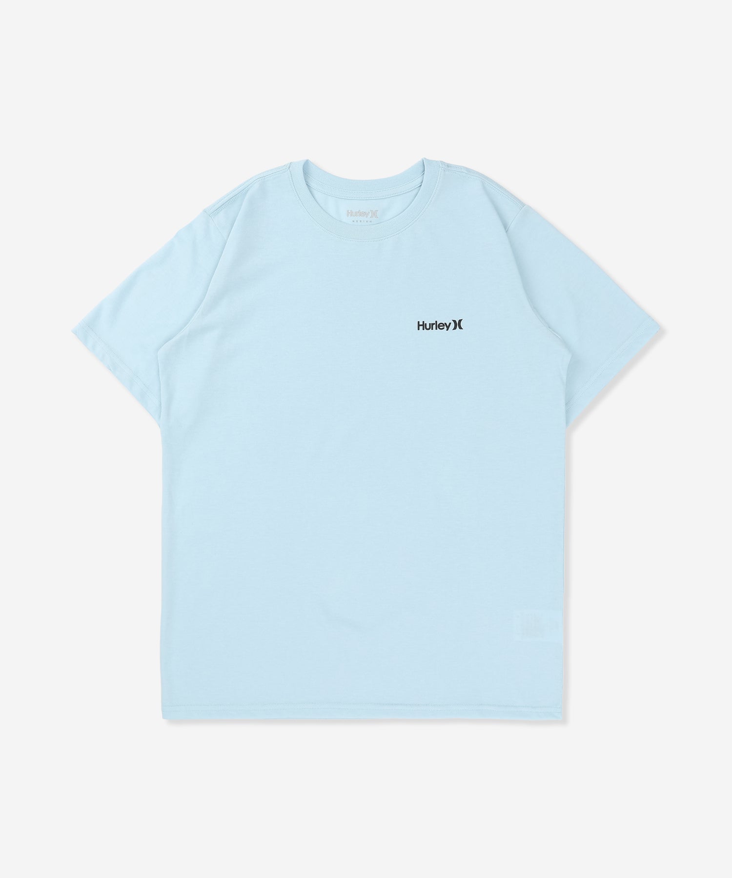 メンズ/Tシャツ/レギュラーフィット｜Hurley（ハーレー）Japan｜公式