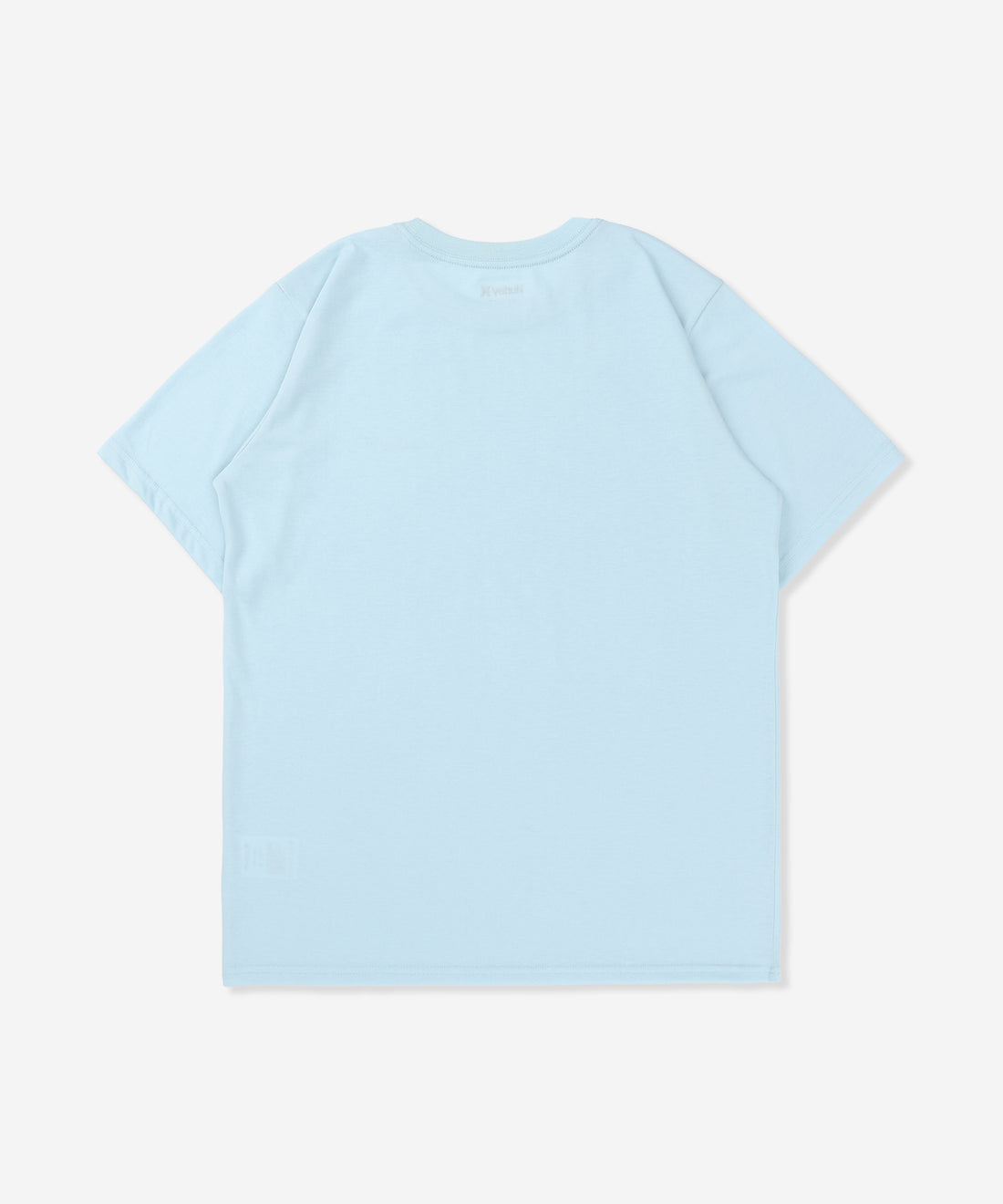 レフトチェスト ワンアンドオンリー ショートスリーブ Tシャツ (メンズ/Tシャツ/レギュラーフィット)